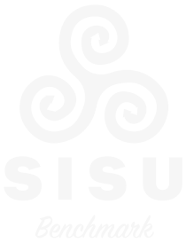 sisu benchmark-04